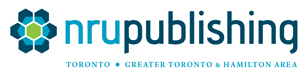NRU